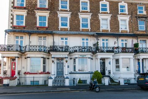 Ethelbert Crescent, Margate, Kent, CT9 10 bed townhouse for sale