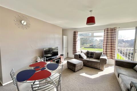 Glynfellis Court, Leam Lane, NE10 2 bed apartment for sale