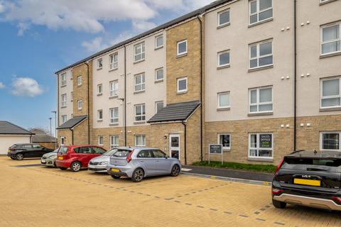 Isla at Keiller's Rise Apartments... 2 bed apartment for sale