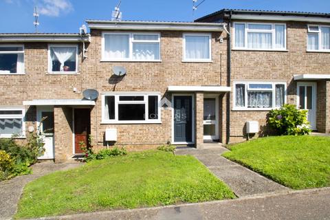 Clarence Road, Sudbury CO10 1 bed apartment for sale