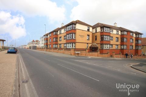 Grosvenor Court, Ellerbeck Road... 2 bed apartment for sale