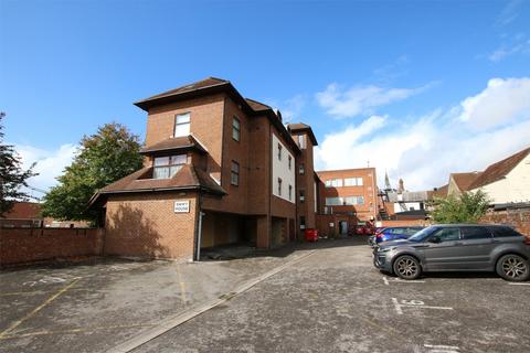 Market Place, Wokingham, RG40 1 bed flat for sale