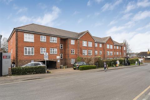 Audley Road, Saffron Walden CB11 1 bed retirement property for sale