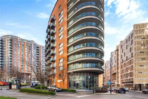 Michigan Building, 2 Biscayne Avenue... 1 bed flat for sale