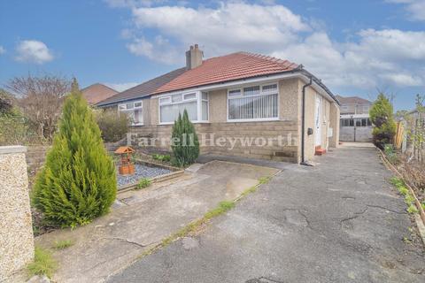 Leycester Drive, Lancaster LA1 2 bed house for sale