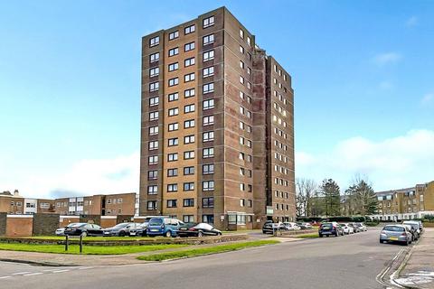 South Terrace, Littlehampton, West... 2 bed apartment for sale