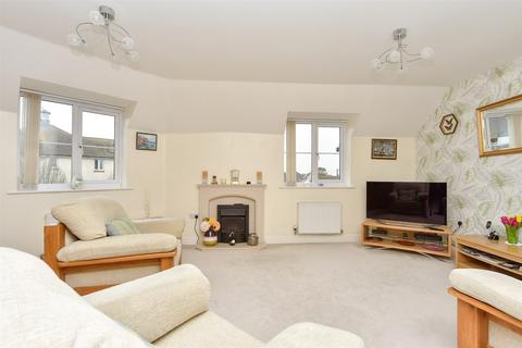 Haywood Avenue, Minster On Sea... 2 bed flat for sale