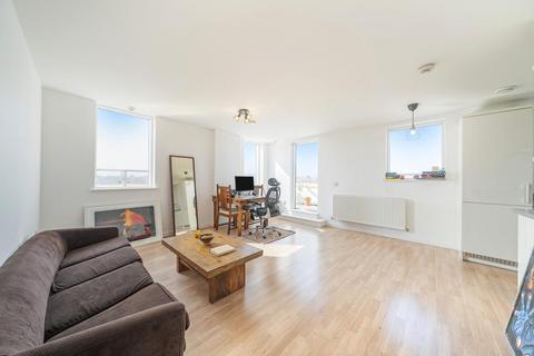 Chamberlayne Road, kensal Rise... 1 bed flat for sale