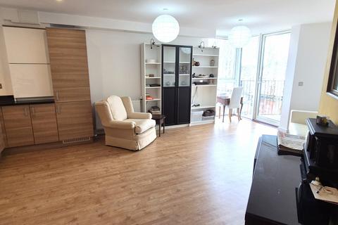 Acklington Drive, Colindale 1 bed flat for sale