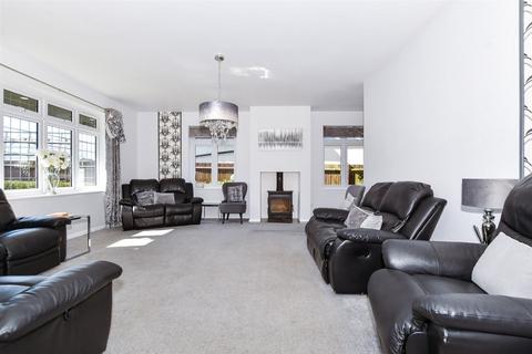 Lancet Lane, Maidstone, Kent 5 bed detached house for sale