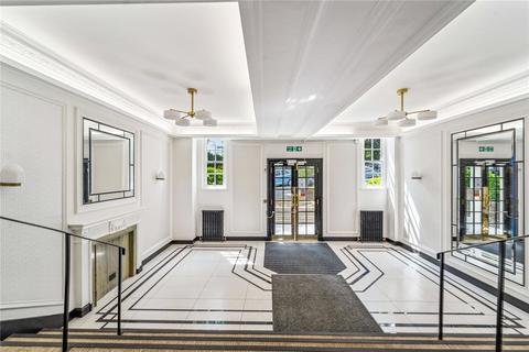 Eton College Road, Belsize Park... 1 bed apartment for sale