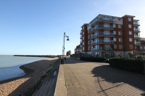 Anguilla Close, Eastbourne BN23 2 bed apartment for sale