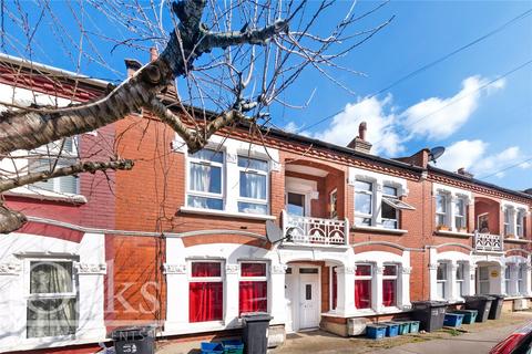 Ingatestone Road, South Norwood 2 bed maisonette for sale