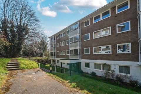 Cowley,  Oxford,  OX4 1 bed flat for sale