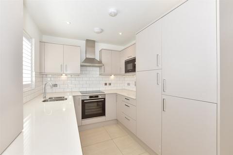 Poplar Drive, Deal, Kent 3 bed semi