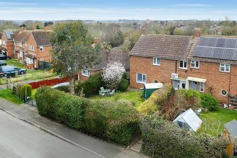 Perry Lane, Sherington, Newport Pagnell 3 bed house for sale