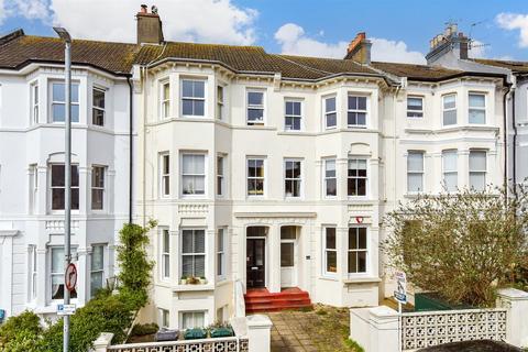 Ditchling Rise, Brighton, East Sussex 1 bed apartment for sale