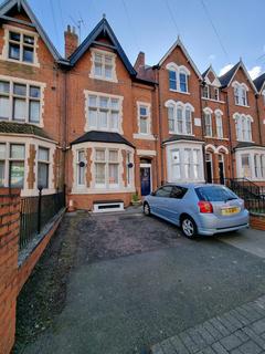 Evington Road, Leicester, LE2 6 bed terraced house for sale