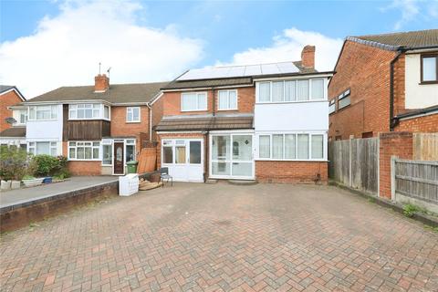 Menai Close, West Midlands WV12 5 bed detached house for sale