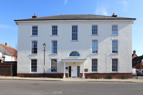 Cobham Road, Blandford Forum 1 bed flat for sale