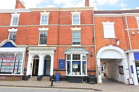High Street, Pershore WR10 Mixed use for sale