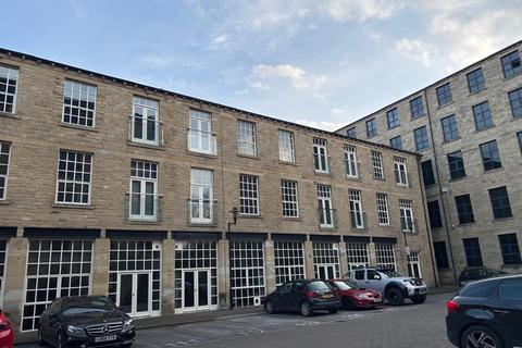 1535 The Melting Point7, Firth... 2 bed apartment for sale