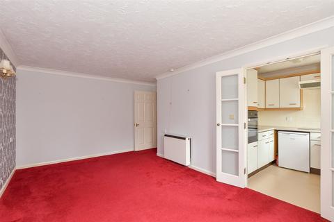 The Causeway, Canterbury, Kent 1 bed flat for sale