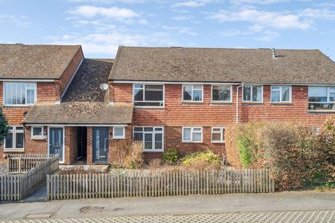 Long Grove, Seer Green, HP9 2 bed maisonette for sale