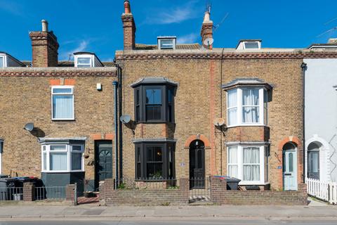 Canterbury Road, Whitstable 4 bed house for sale