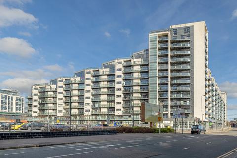 Finnieston Street, Finnieston... 2 bed apartment for sale