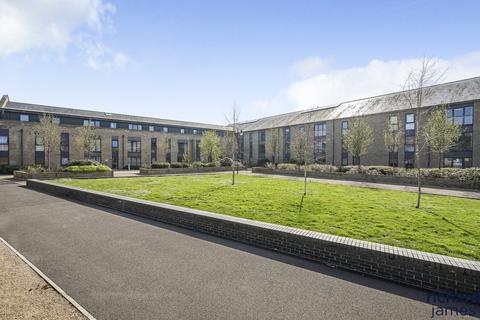 Firefly Avenue, Swindon SN2 1 bed flat for sale