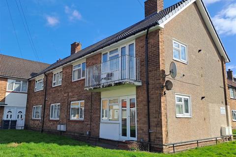 Ninfield Road, Acocks Green, Birmingham 1 bed flat for sale