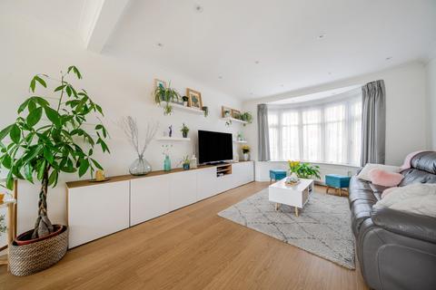 Canterbury Road, Harrow 5 bed terraced house for sale