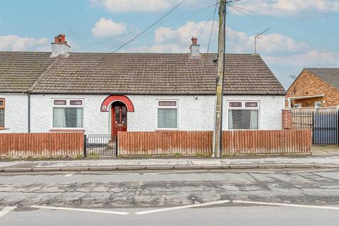 Ferry Road, Hockley SS5 3 bed semi