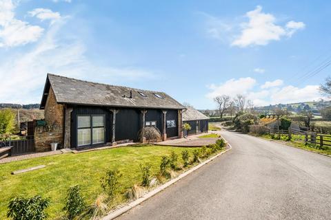 Collington,  Bromyard, ... 3 bed barn conversion for sale