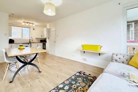 Elmington Estate, Camberwell, London... 3 bed flat for sale