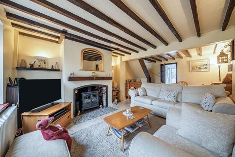 Commonside, Keston, Kent, BR2 2 bed terraced house for sale