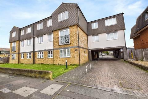 Devonshire Road, Bexleyheath, DA6 2 bed flat for sale