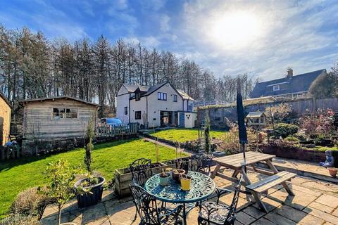 Montpellier Road, Lydney GL15 2 bed cottage for sale
