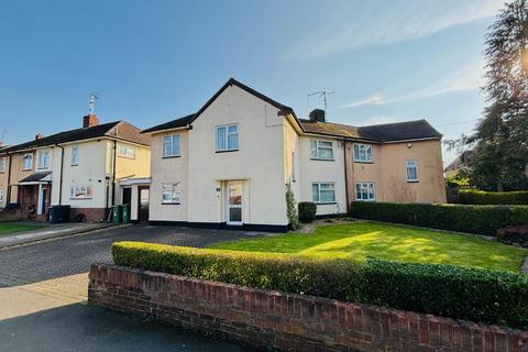 Birchtree Avenue, Peterborough PE1 3 bed house for sale