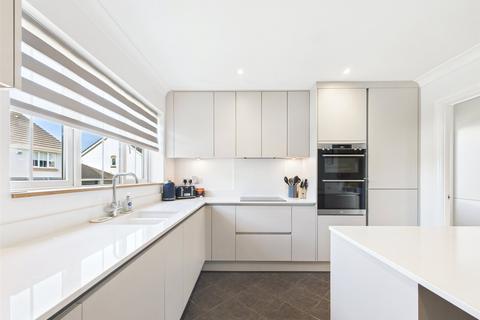 Bodmin, Cornwall 4 bed detached house for sale