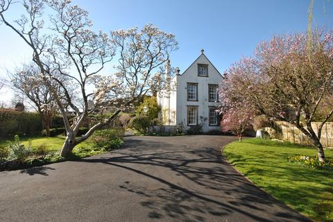 St Andrews Road, Cheddar, BS27 3 bed house for sale