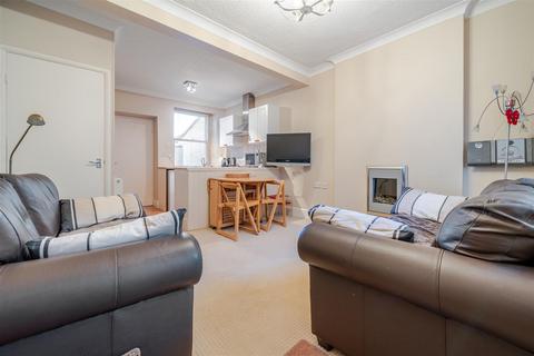 South Street, Cockermouth CA13 2 bed terraced house for sale