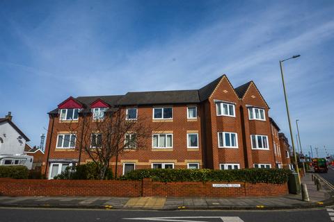 Langholm Court, East Boldon 1 bed apartment for sale