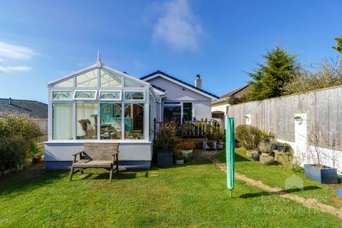 Furzehatt Rise, Plymouth PL9 2 bed detached bungalow for sale