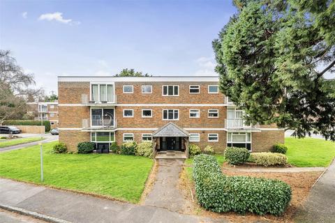 Ardenlee Drive, Maidstone 3 bed apartment for sale