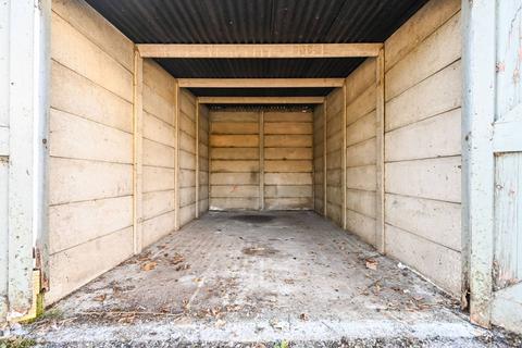 Windsor Road, Southgate, N13 Garage for sale