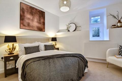 Adelaide House, Malvern WR14 2 bed apartment for sale