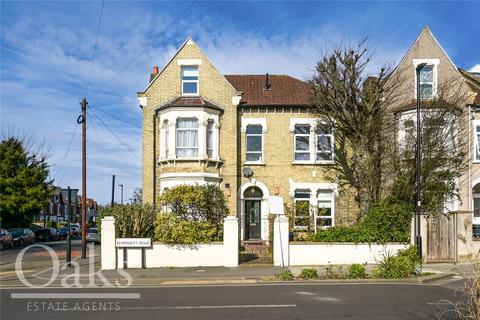 Kempshott Road, Streatham 2 bed apartment for sale