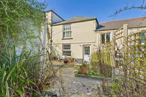 Belle View Terrace, Gunnislake 2 bed house for sale